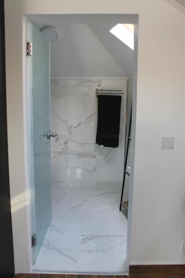 Apartament Terreirinho 1 E 2 Sacavém Zewnętrze zdjęcie